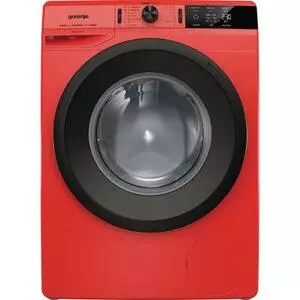 Стиральная машина Gorenje WEI843R