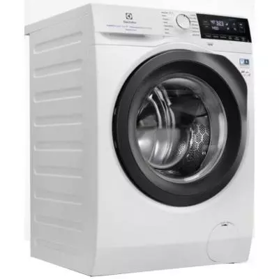 Стиральная машина Electrolux EW6F3R48SA - 3 Стиральная машина Electrolux EW6F3R48SA - 3