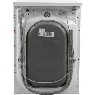Стиральная машина Electrolux EW7F2R48S - 1
