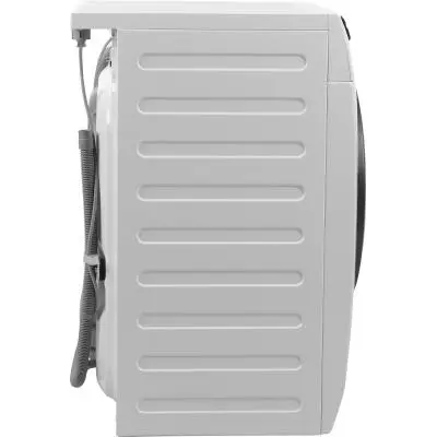 Стиральная машина Electrolux EW7F2R48S - 2