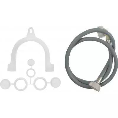 Стиральная машина Electrolux EW7F2R48S - 3