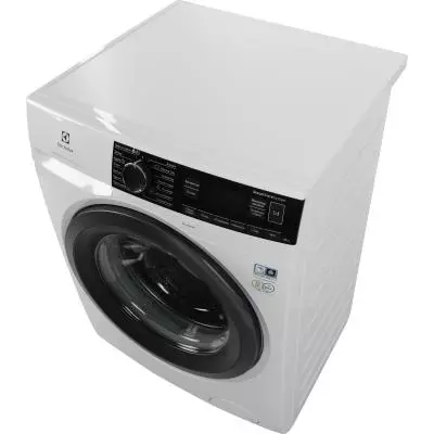 Стиральная машина Electrolux EW7F2R48S - 4