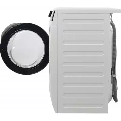 Стиральная машина Electrolux EW7F2R48S - 5