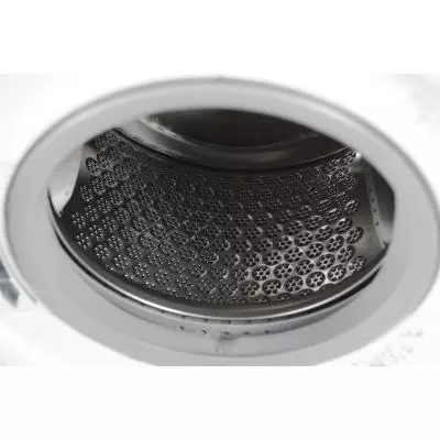 Стиральная машина Electrolux EW7F2R48S - 7