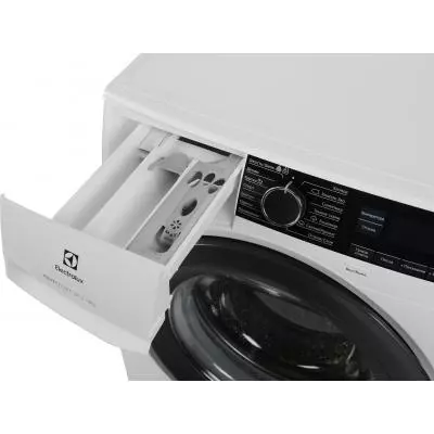 Стиральная машина Electrolux EW7F2R48S - 9