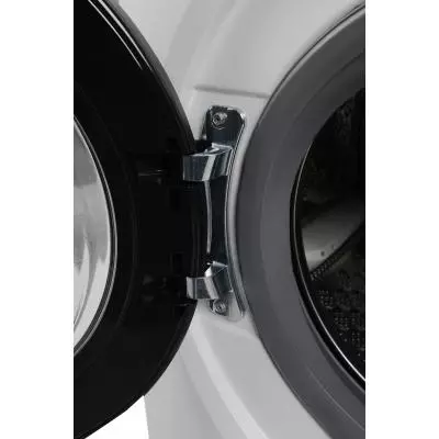 Стиральная машина Electrolux EW7F2R48S - 11