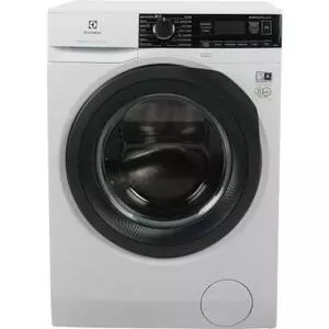 Стиральная машина Electrolux EW7F2R48S