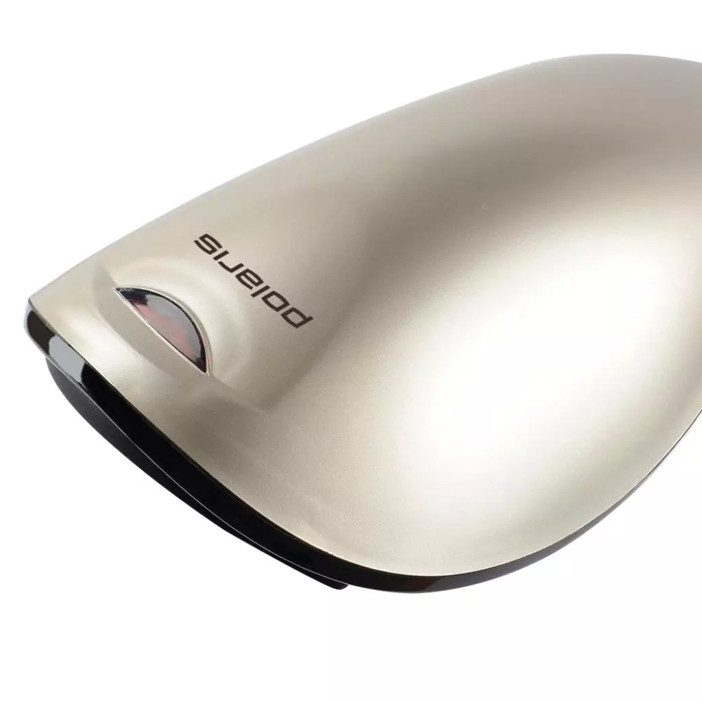 Отпариватель для одежды Polaris PGS 1412C (PGS1412C) - 1 Отпариватель для одежды Polaris PGS 1412C (PGS1412C) - 1