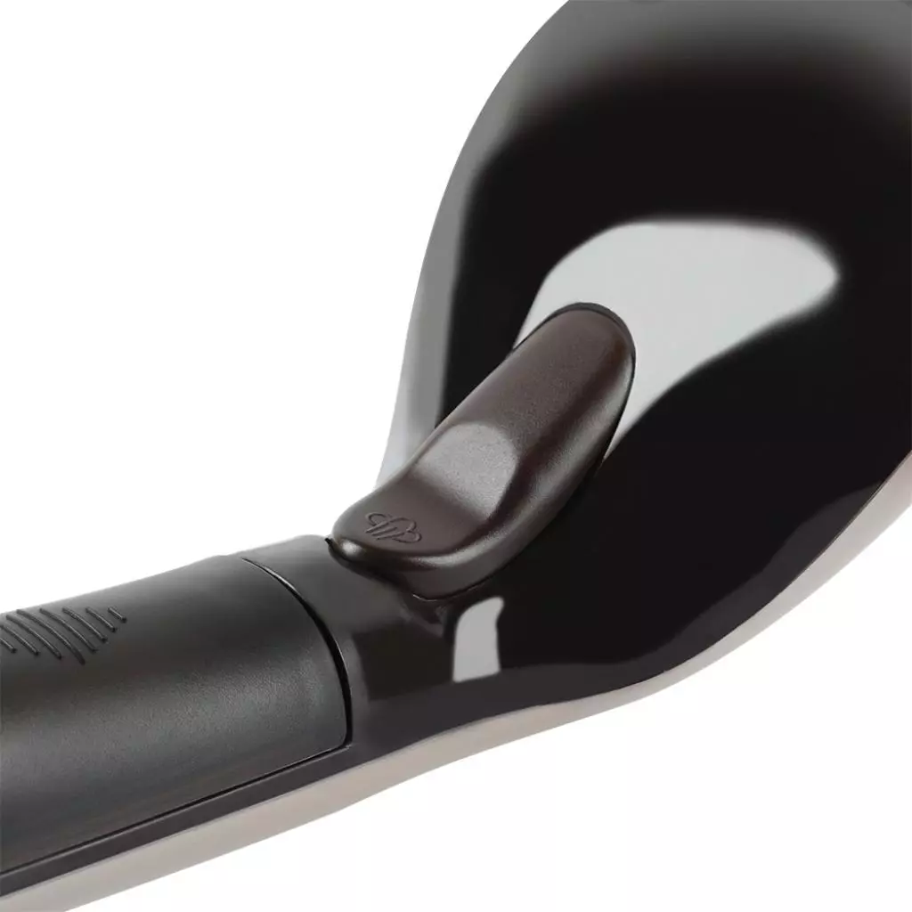 Отпариватель для одежды Polaris PGS 1412C (PGS1412C) - 3 Отпариватель для одежды Polaris PGS 1412C (PGS1412C) - 3