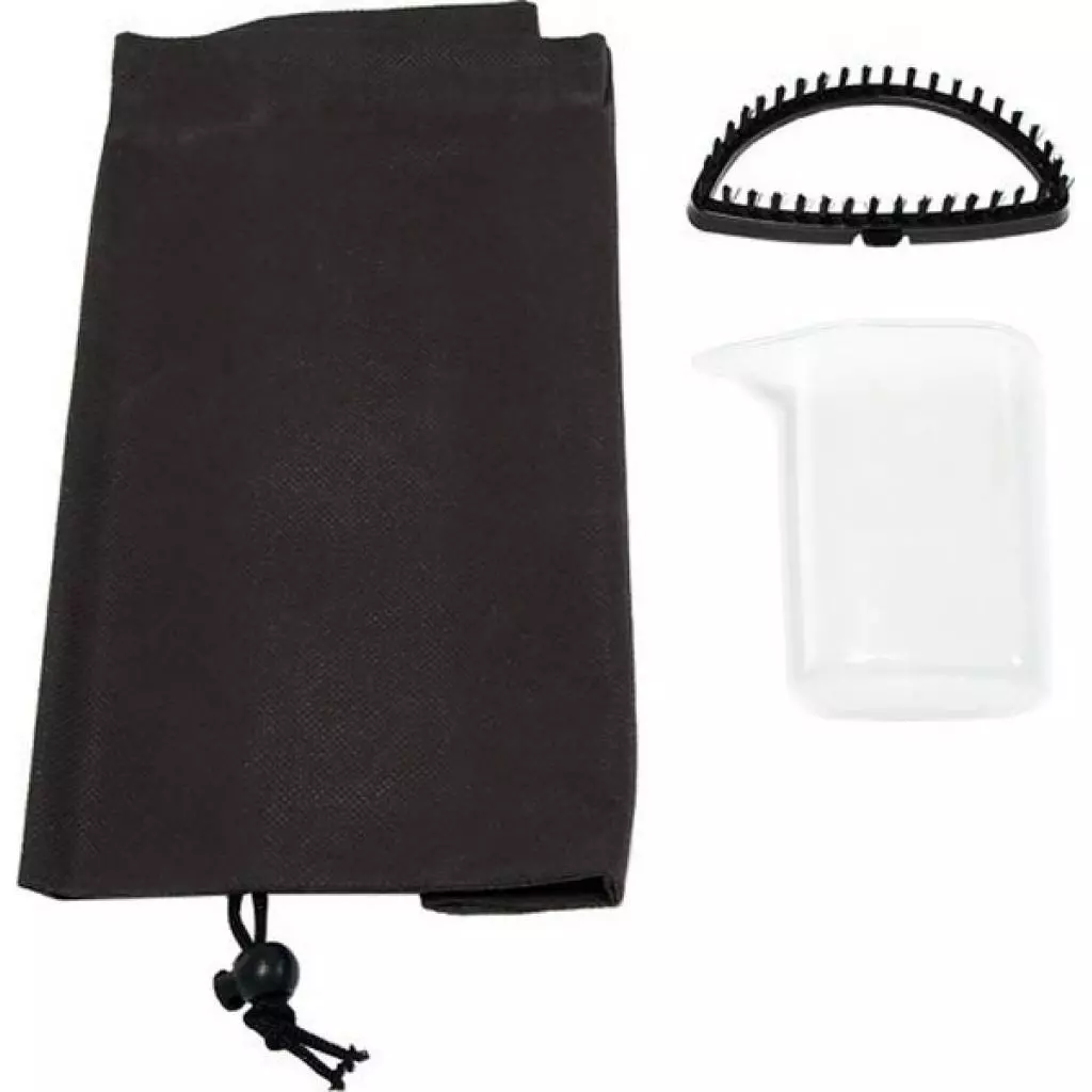 Отпариватель для одежды Polaris PGS 1412C (PGS1412C) - 4 Отпариватель для одежды Polaris PGS 1412C (PGS1412C) - 4