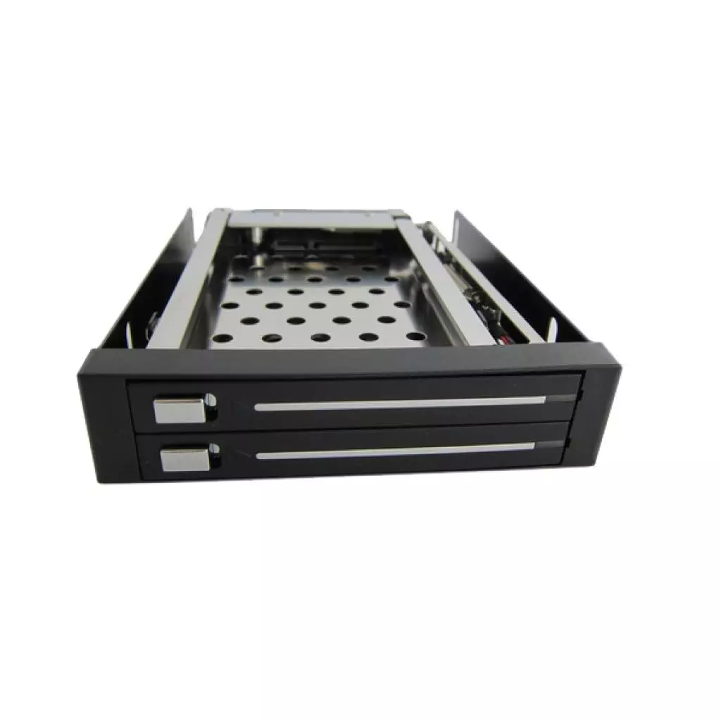 Карман внутренний Maiwo M003 - 1