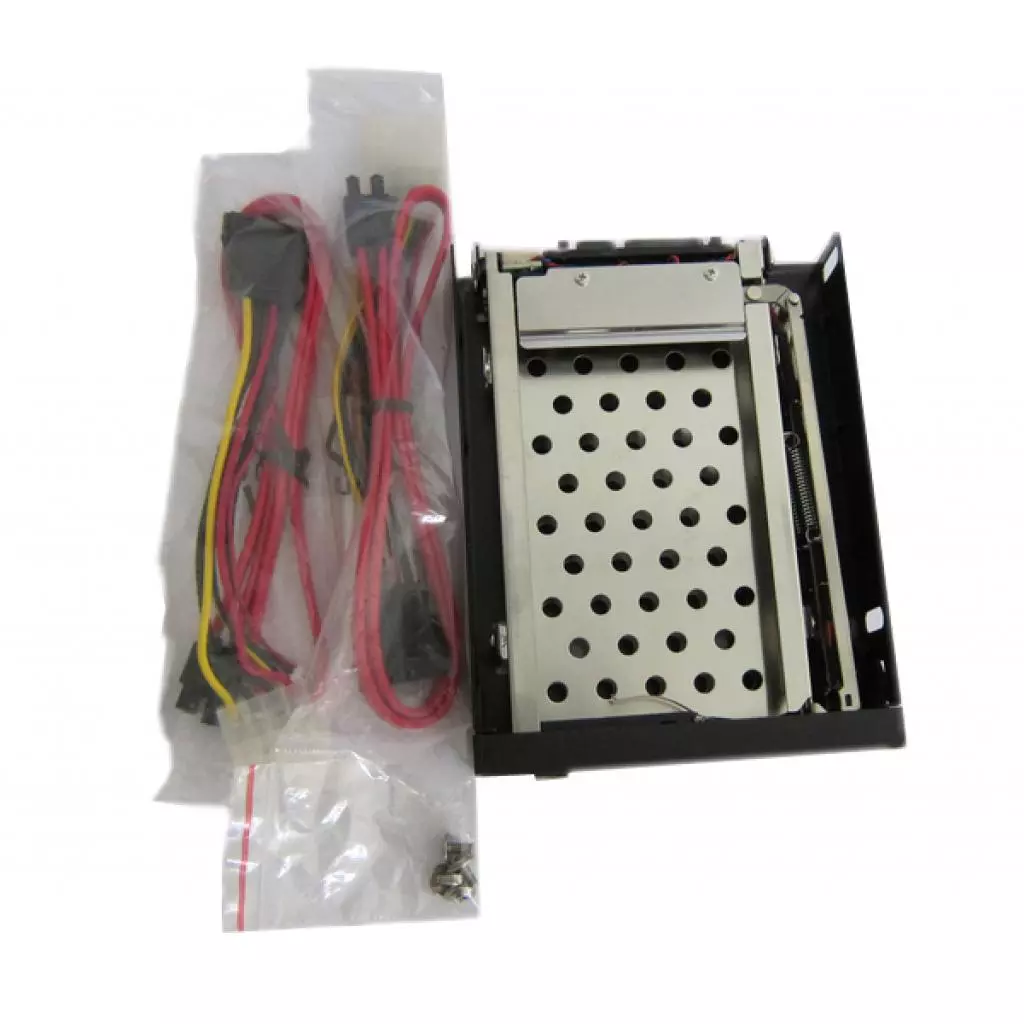 Карман внутренний Maiwo M003 - 4