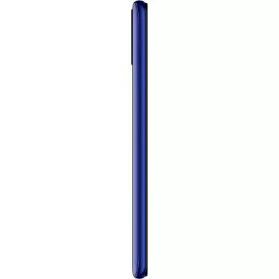 Мобильный телефон TECNO LC6a (Pouvoir 3 Air 1/16Gb) Aqua Blue (4895180748486) - 2 Мобильный телефон TECNO LC6a (Pouvoir 3 Air 1/16Gb) Aqua Blue (4895180748486) - 2