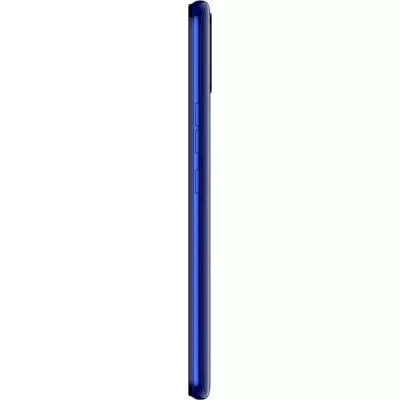 Мобильный телефон TECNO LC6a (Pouvoir 3 Air 1/16Gb) Aqua Blue (4895180748486) - 3 Мобильный телефон TECNO LC6a (Pouvoir 3 Air 1/16Gb) Aqua Blue (4895180748486) - 3
