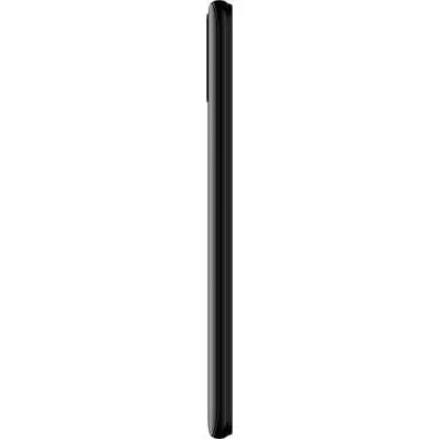 Мобильный телефон TECNO LC6a (Pouvoir 3 Air 1/16Gb) Midnight Black (4895180748462) - 1 Мобильный телефон TECNO LC6a (Pouvoir 3 Air 1/16Gb) Midnight Black (4895180748462) - 1