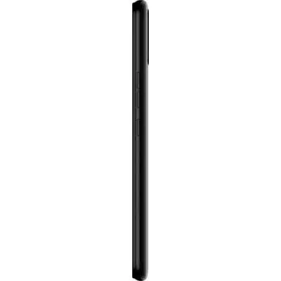 Мобильный телефон TECNO LC6a (Pouvoir 3 Air 1/16Gb) Midnight Black (4895180748462) - 2 Мобильный телефон TECNO LC6a (Pouvoir 3 Air 1/16Gb) Midnight Black (4895180748462) - 2