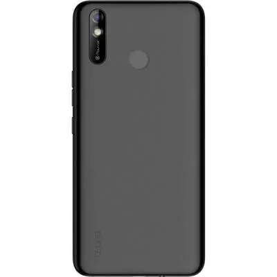 Мобильный телефон TECNO LC6a (Pouvoir 3 Air 1/16Gb) Midnight Black (4895180748462) - 3 Мобильный телефон TECNO LC6a (Pouvoir 3 Air 1/16Gb) Midnight Black (4895180748462) - 3