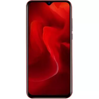 Мобильный телефон Blackview A60 1/16GB Red (6931548306078) - 1 Мобильный телефон Blackview A60 1/16GB Red (6931548306078) - 1