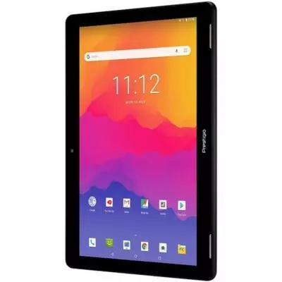 Планшет PRESTIGIO MultiPad Wize 3771 10.1" 1/8GB 3G Black (PMT3771_3G_C) - 4 Планшет PRESTIGIO MultiPad Wize 3771 10.1" 1/8GB 3G Black (PMT3771_3G_C) - 4