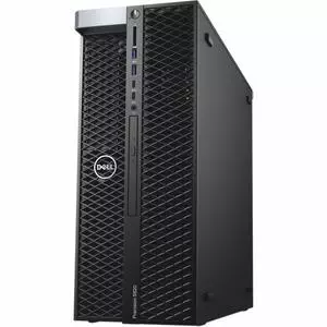 Компьютер Dell Precision 5820 Tower / i7-9800X (210-ANJKi732W)