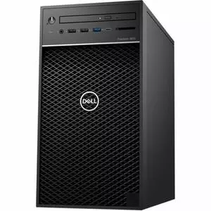 Компьютер Dell Precision 3630 Tower/ i7-8700 (210-AOZNi732W)