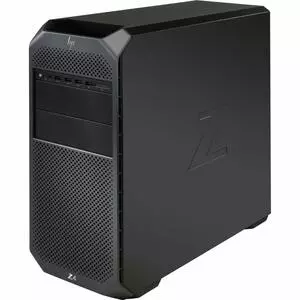 Компьютер HP Z4 G4 WKS / Xeon W-2123 (1JP11AV/ST)