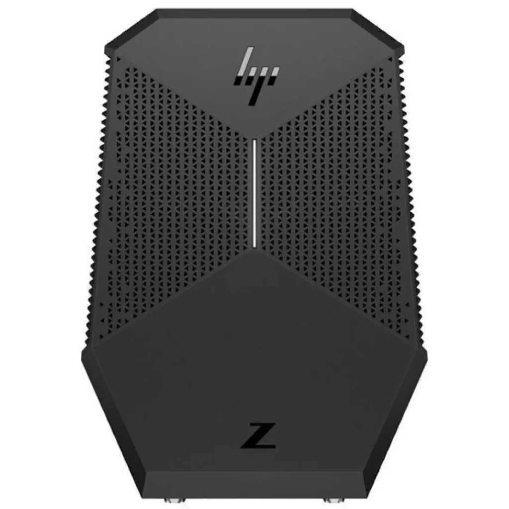 Компьютер HP Z VR BP G2 / i7-8850H (6TQ91EA#ACB) - 1