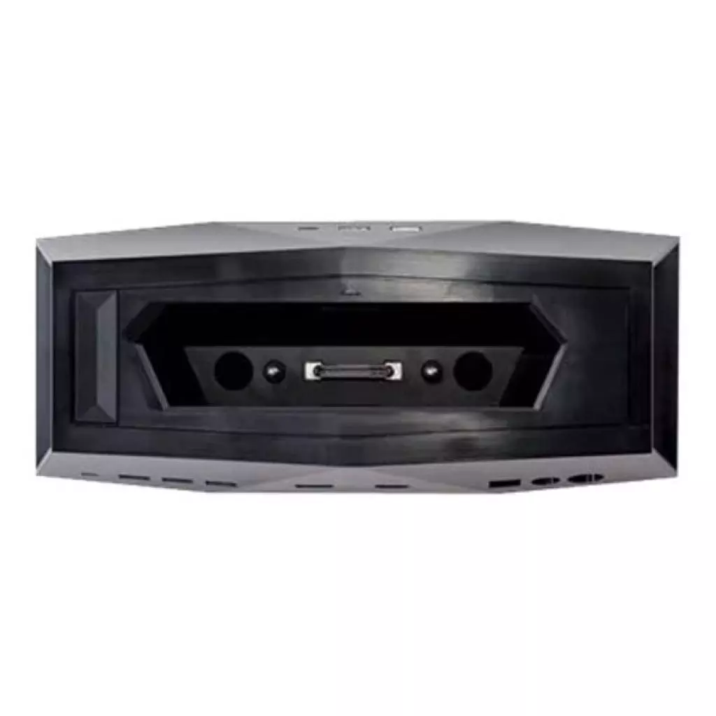 Компьютер HP Z VR BP G2 / i7-8850H (6TQ91EA#ACB) - 3