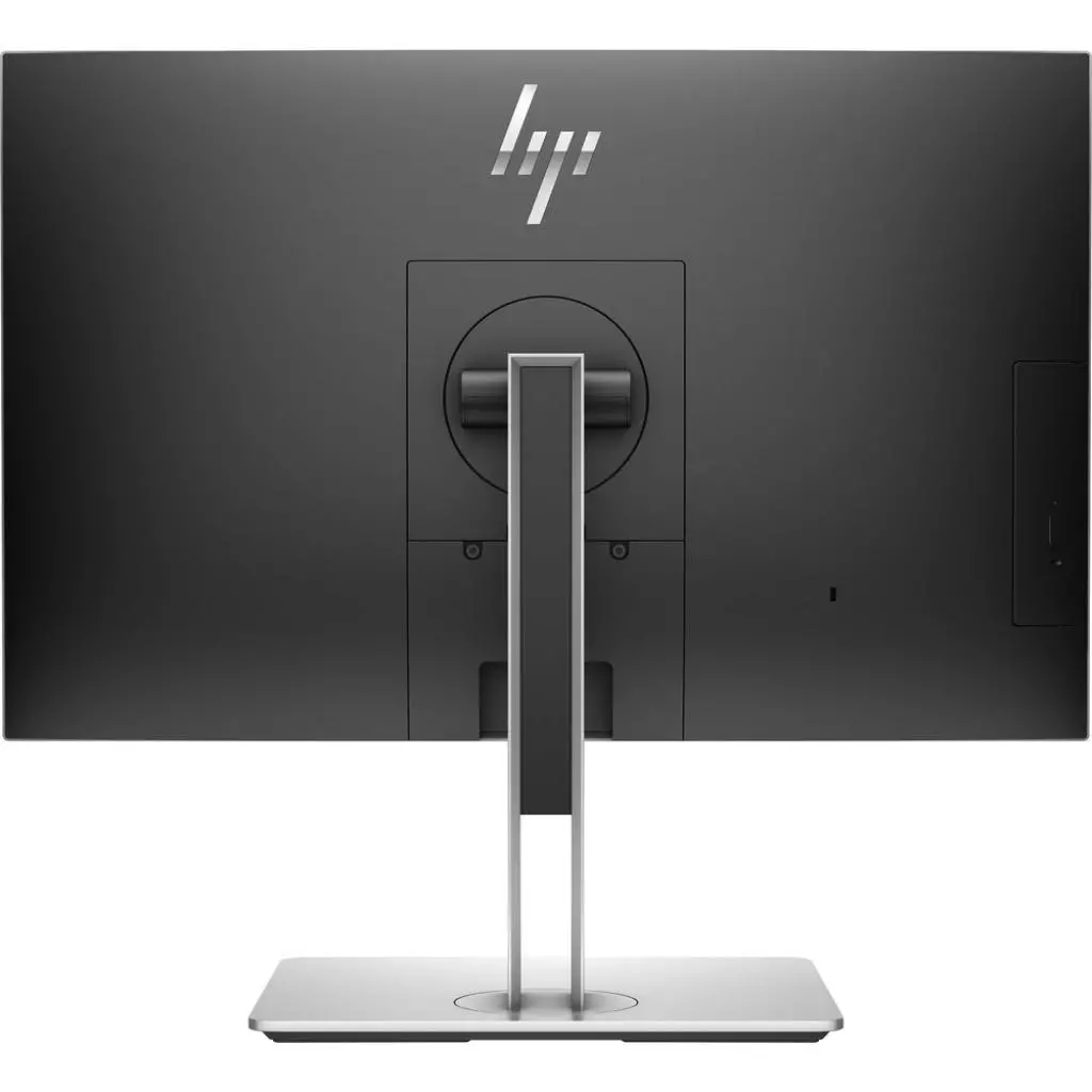 Компьютер HP EliteOne 800 G3 / i5-7500 (3EC51ES#ACB) - 4