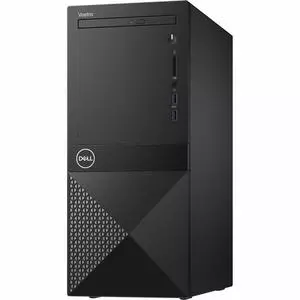 Компьютер Dell Vostro 3670 / i5-8400 (N113VD3670EMEA01_1901#vh)