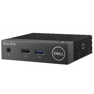 Компьютер Dell Wyse 3040 thin client 8G FLASH (210-ALEK#kzoz)