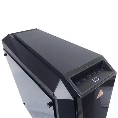 Компьютер ETE Game Miracle 01 RGB / i5-9400F (GE-i9400WC-1620.24SSD.GTX1660Ti.AZCR600RGB) - 7 Компьютер ETE Game Miracle 01 RGB / i5-9400F (GE-i9400WC-1620.24SSD.GTX1660Ti.AZCR600RGB) - 7