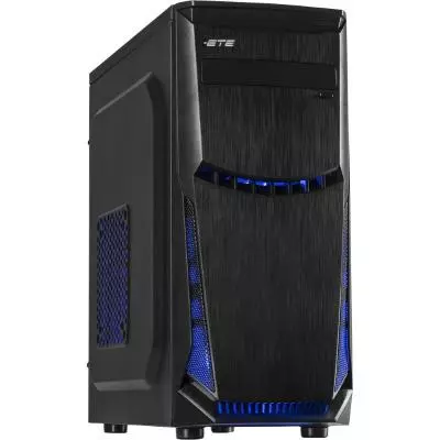 Компьютер ETE Game G34 / AMD FX-8350 (HB-A8350-810.GTX1060-3.ND.IT49500)