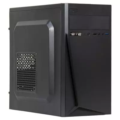 Компьютер ETE Work W26 / AMD A10-9700 (HB-A9700-410.R7.ND) - 1