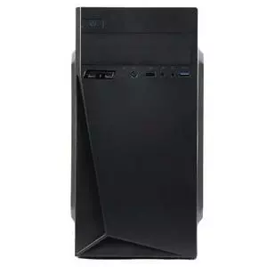 Компьютер ETE Work W26 / AMD A10-9700 (HB-A9700-410.R7.ND)
