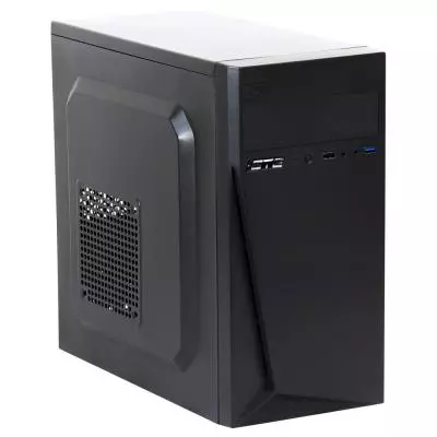 Компьютер ETE Work W24 / AMD A10-9700 (HB-A9700-8.24SSD.R7.ND.AZ) - 2
