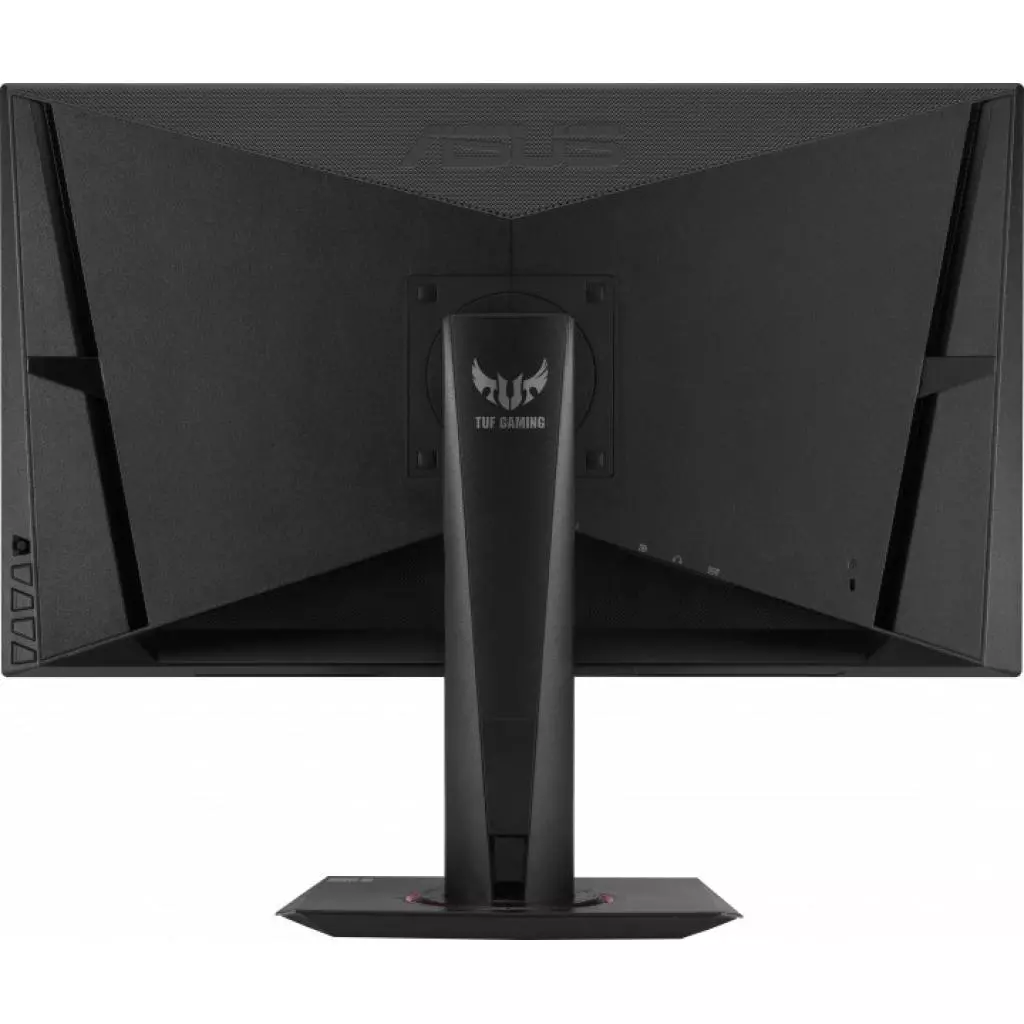 Монитор ASUS VG27AQ - 3 Монитор ASUS VG27AQ - 3