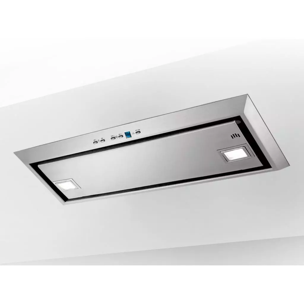 Вытяжка кухонная Best PASC 780 FPX - 2 Вытяжка кухонная Best PASC 780 FPX - 2