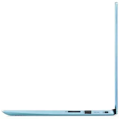 Ноутбук Acer Swift 3 SF314-41 (NX.HFEEU.018) - 5 Ноутбук Acer Swift 3 SF314-41 (NX.HFEEU.018) - 5