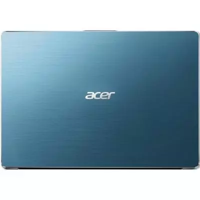 Ноутбук Acer Swift 3 SF314-41 (NX.HFEEU.018) - 7 Ноутбук Acer Swift 3 SF314-41 (NX.HFEEU.018) - 7