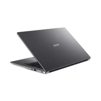 Ноутбук Acer Swift 3 SF314-57G (NX.HJZEU.006) - 3 Ноутбук Acer Swift 3 SF314-57G (NX.HJZEU.006) - 3