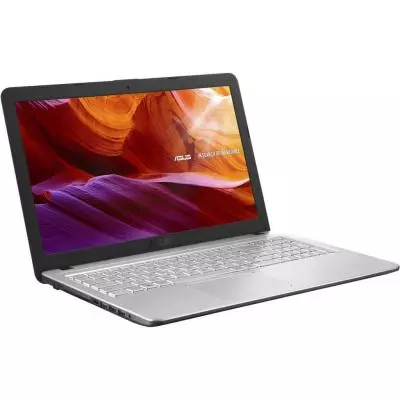 Ноутбук ASUS X543MA-GQ571T (90NB0IR6-M16550) - 1