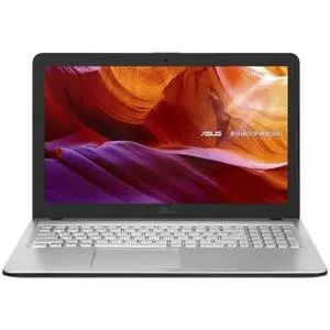 Ноутбук ASUS X543MA-GQ571T (90NB0IR6-M16550)