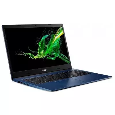 Ноутбук Acer Aspire 3 A315-42G (NX.HHQEU.008) - 2