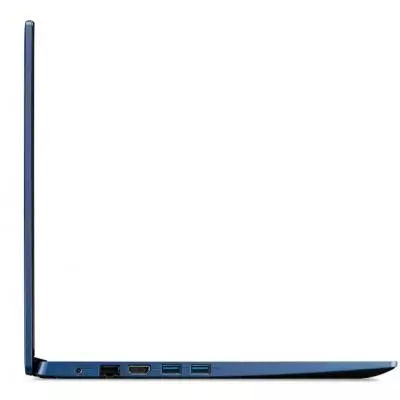 Ноутбук Acer Aspire 3 A315-42G (NX.HHQEU.008) - 3