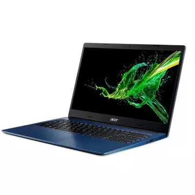 Ноутбук Acer Aspire 3 A315-42G (NX.HHQEU.008) - 5