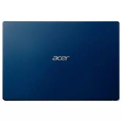 Ноутбук Acer Aspire 3 A315-42G (NX.HHQEU.008) - 7
