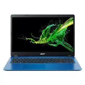 Ноутбук Acer Aspire 3 A315-42G (NX.HHQEU.008)
