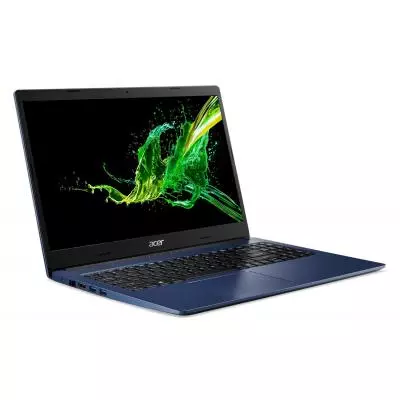 Ноутбук Acer Aspire 3 A315-55G (NX.HNTEU.00X) - 1 Ноутбук Acer Aspire 3 A315-55G (NX.HNTEU.00X) - 1
