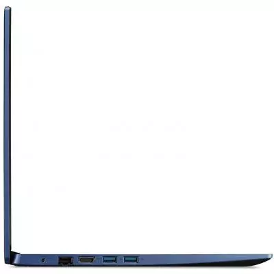 Ноутбук Acer Aspire 3 A315-55G (NX.HNTEU.00X) - 4 Ноутбук Acer Aspire 3 A315-55G (NX.HNTEU.00X) - 4